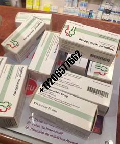 clonazepam pharmacie online