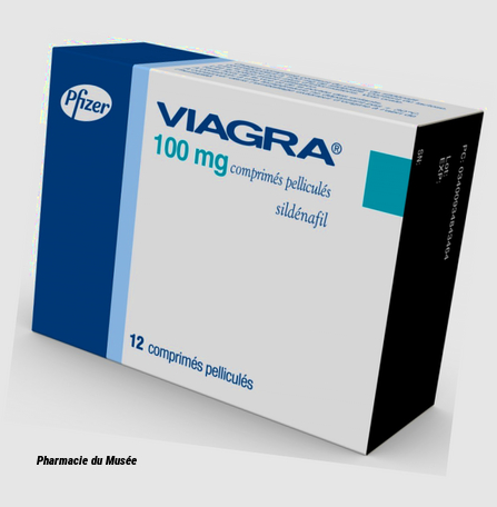 acheter sildénafil 100mg pas cher