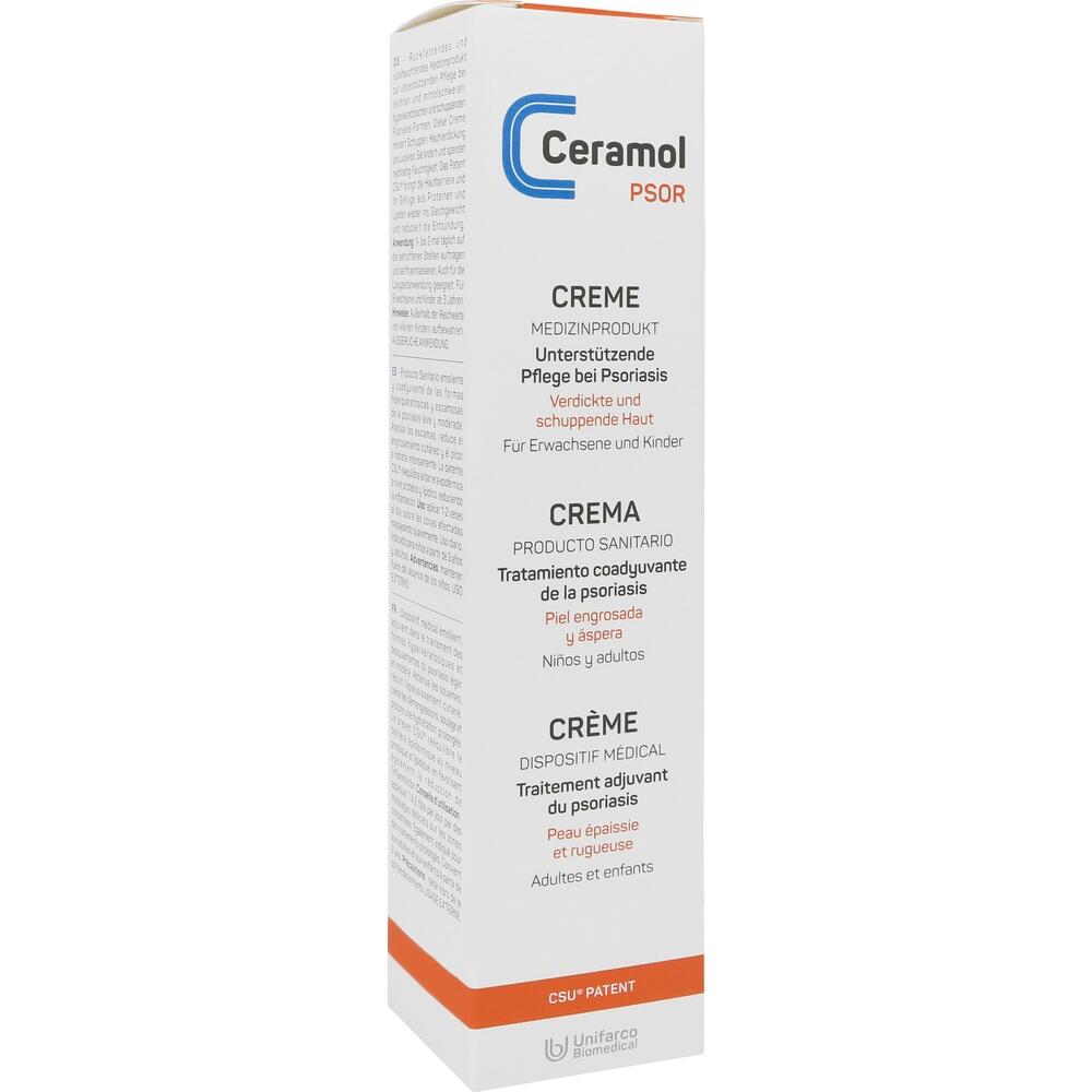 Sildenafil Zentiva 25 Mg