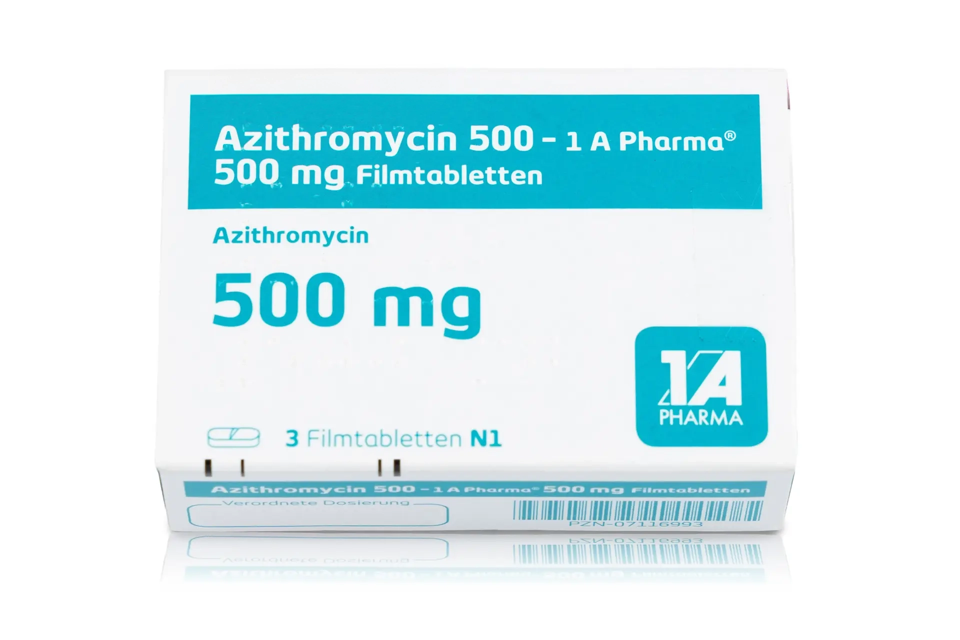 monodox 200mg