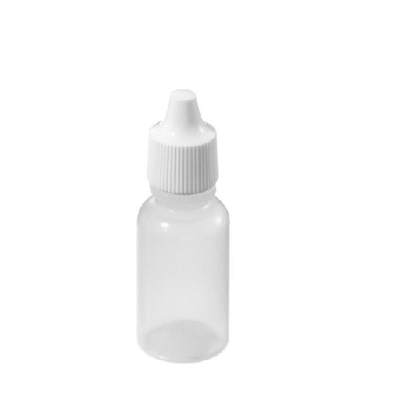 ivermectine 3mg