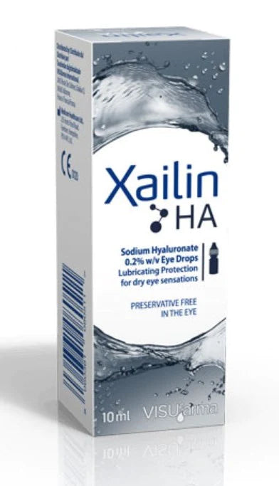 Propecia 1mg Prix