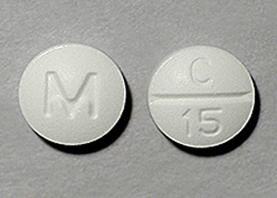 Acheter Klonopin Générique