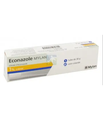 Zithromax 250 sans ordonnance en pharmacie