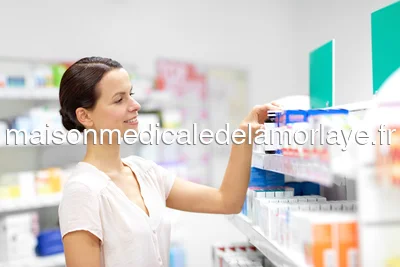 Propecia Acheter En Ligne