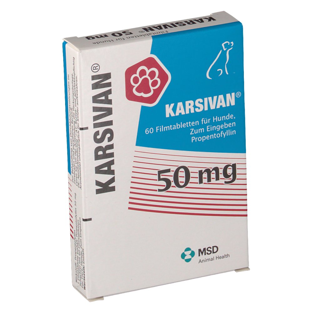 Amoxil online acheter