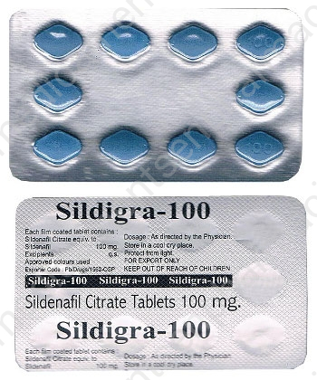 acheter sildénafil générique