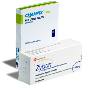 Zyban Achat En Ligne