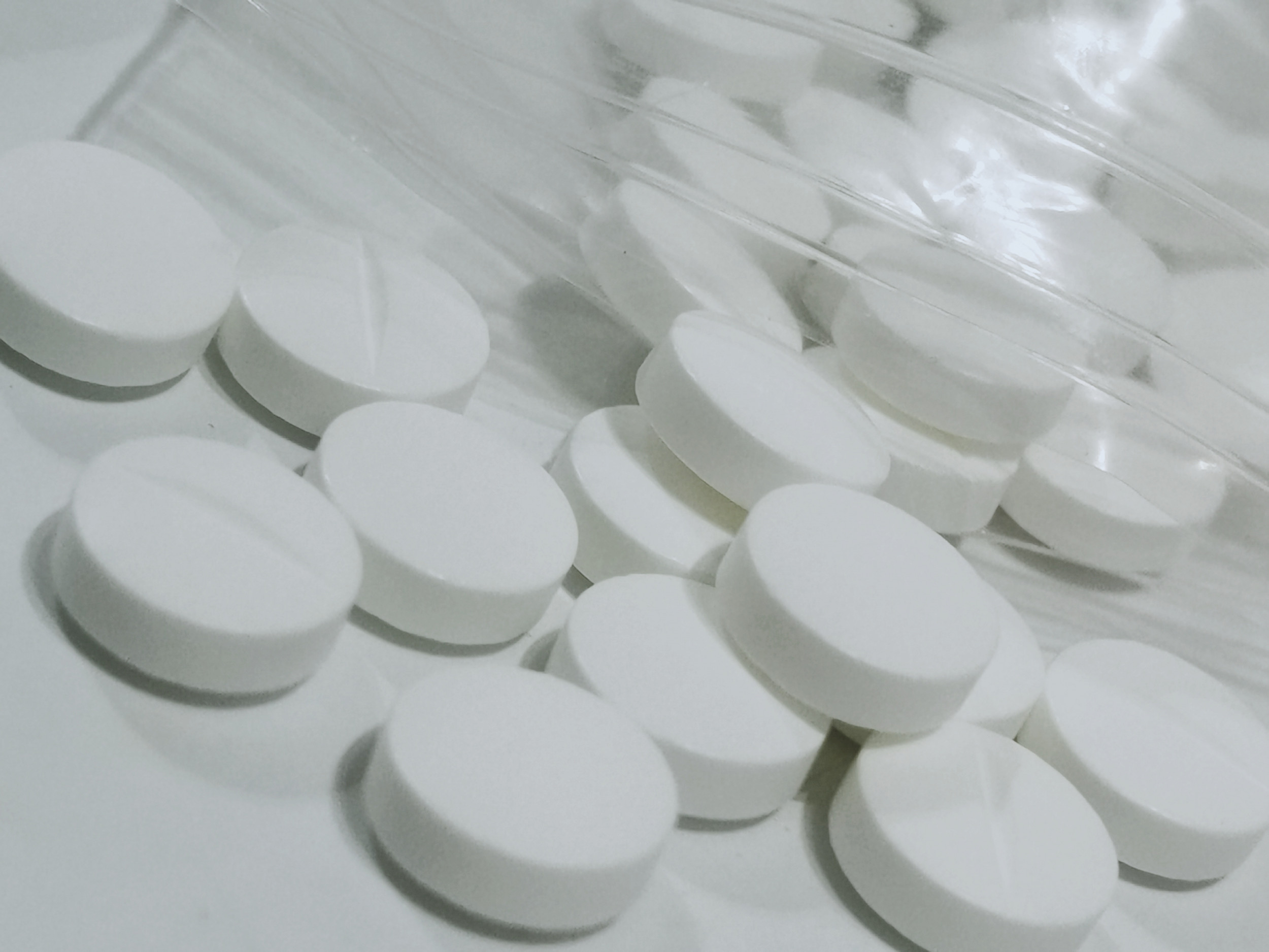 metformin 500 mg sans ordonnance