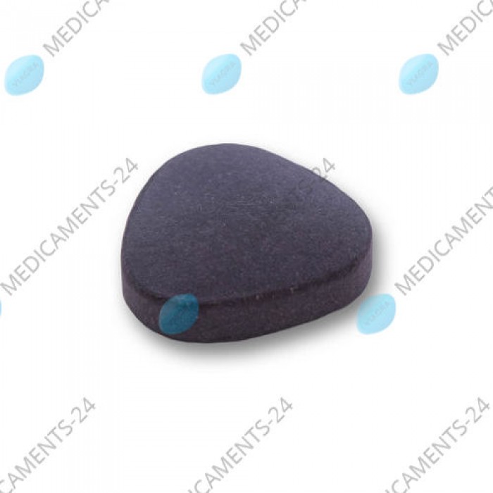 viagra générique 200mg