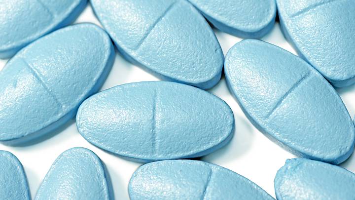 kamagra jelly en ligne