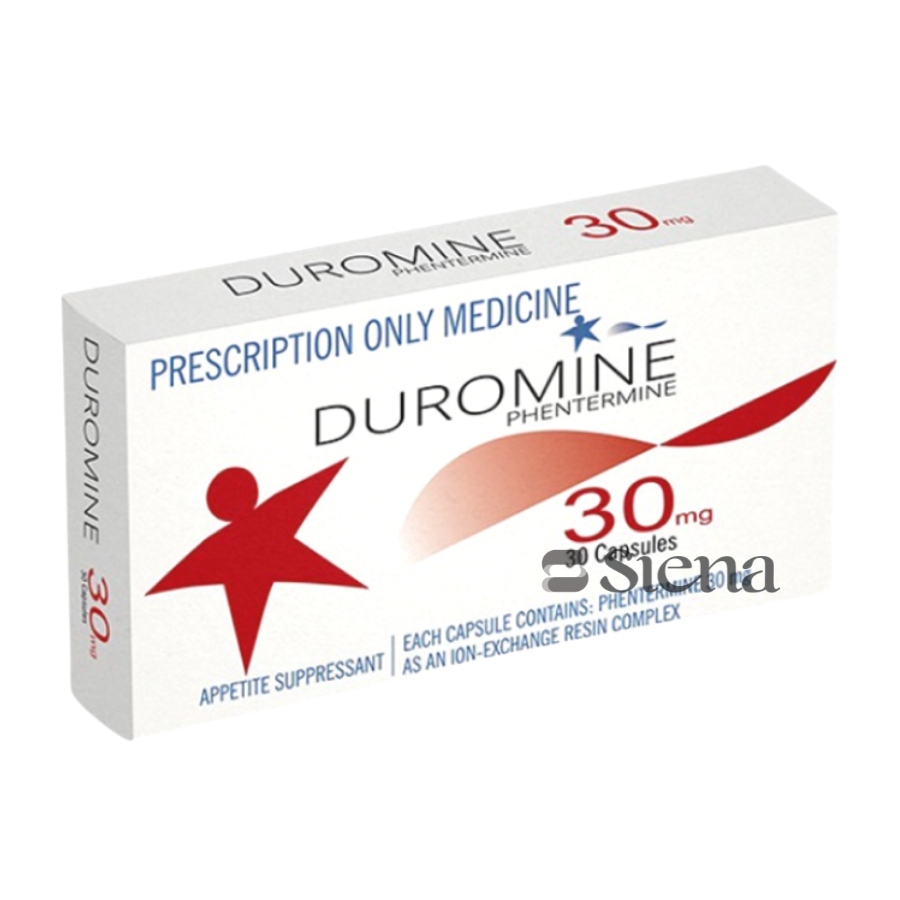 Phentermine comment acheter