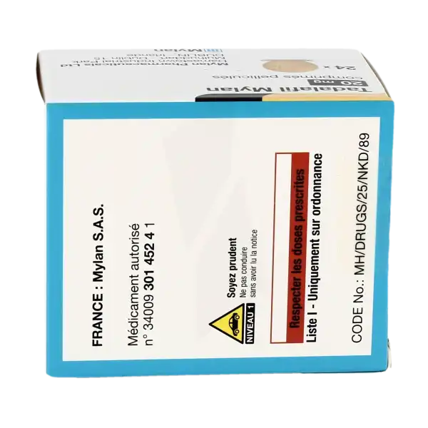 Acheter cialis cdiscount