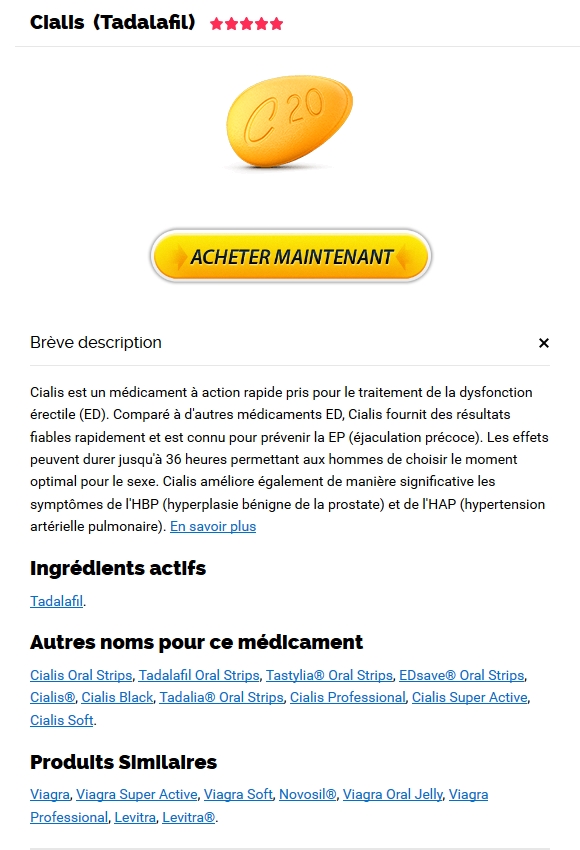 commander du tadala black en ligne