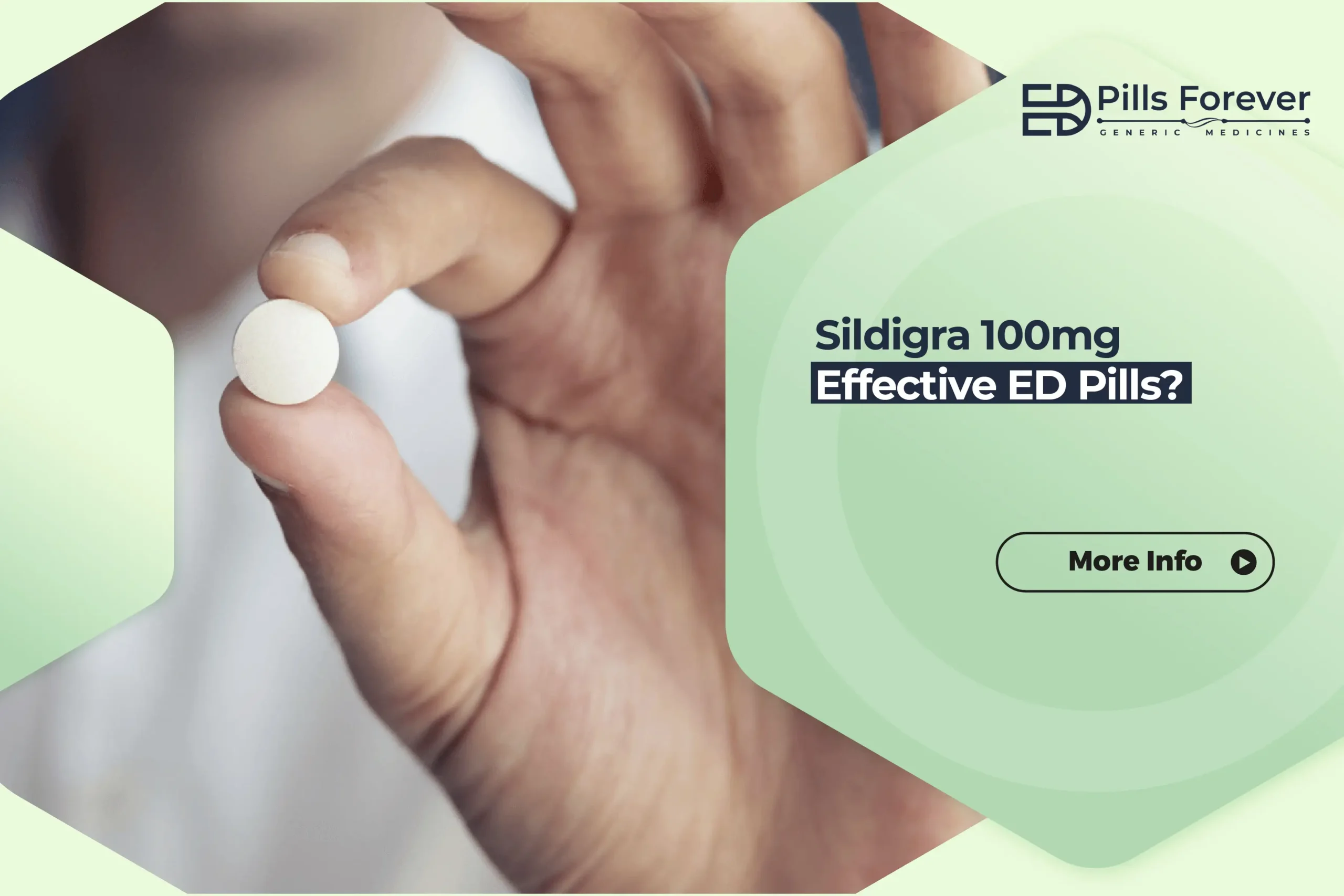 Sildigra 100mg