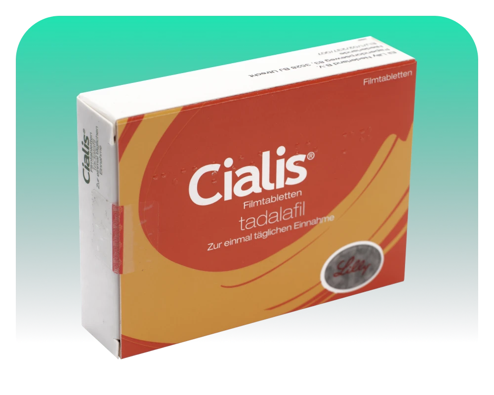 tadalis sx 10mg