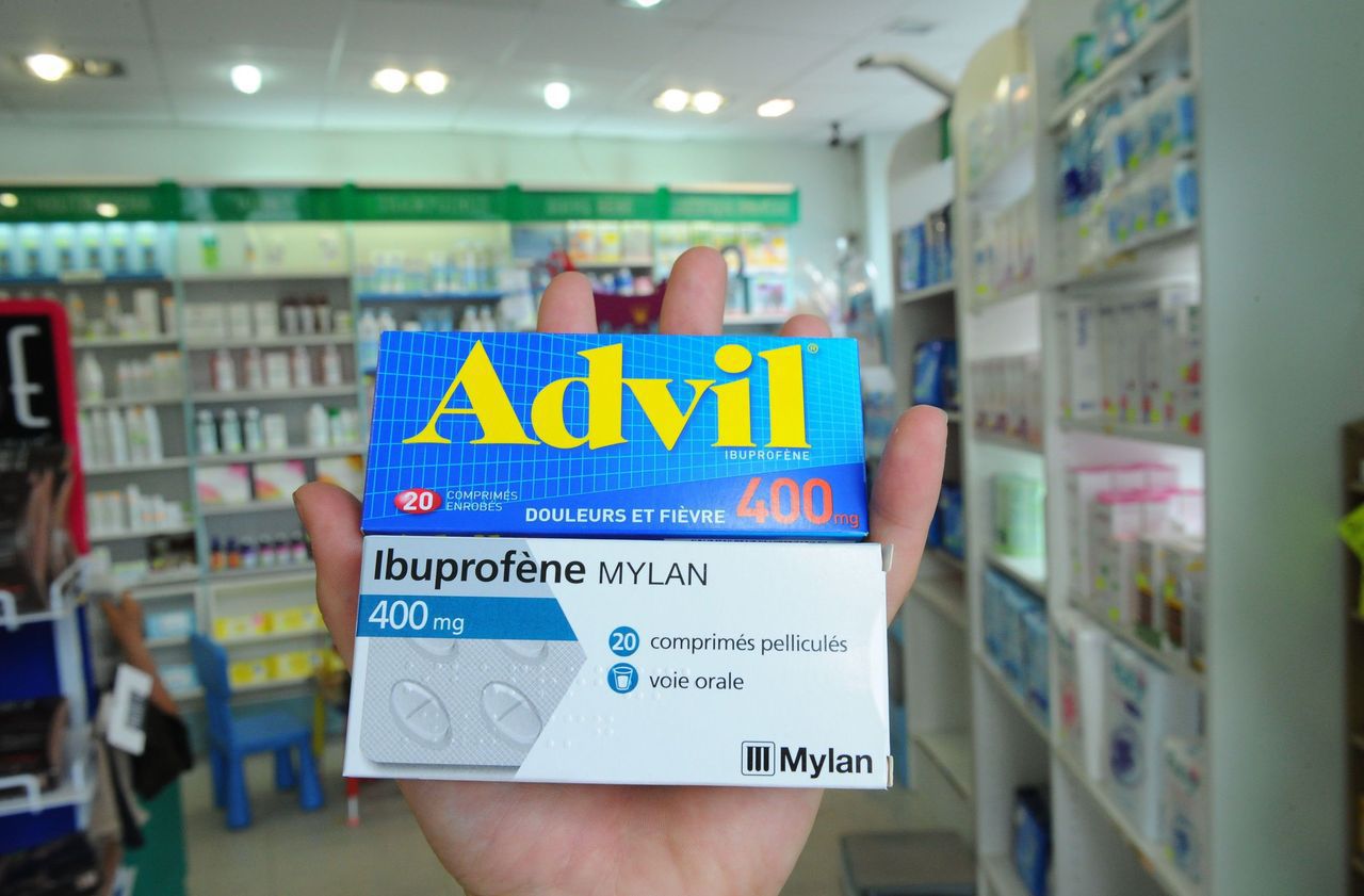 prednisolone acheter sans ordonnance
