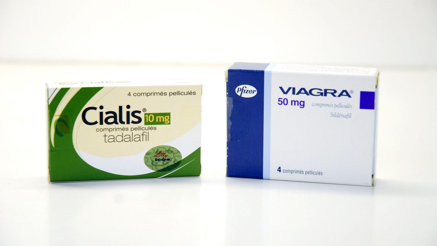 Où Acheter Du Tadalafil