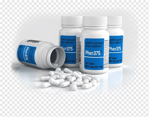 Phentermine online