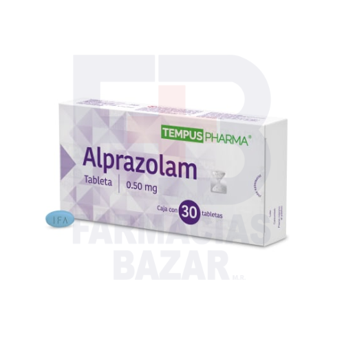 Prix Xanax 0.50