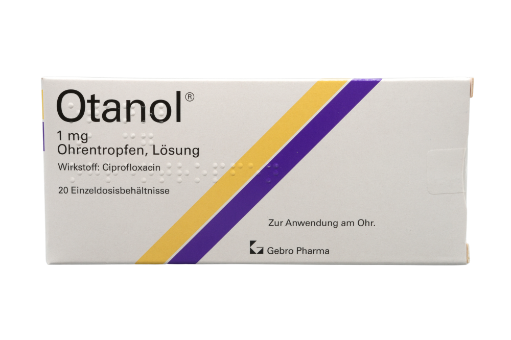 ciprofloxacin orion 750 mg