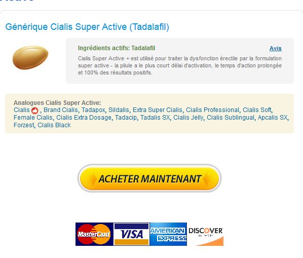 Acheter Doxycycline 100