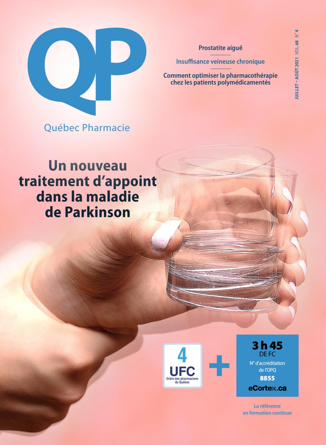 Tapentadol Comment Acheter