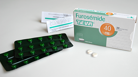 acheter furosemide sans ordonnance