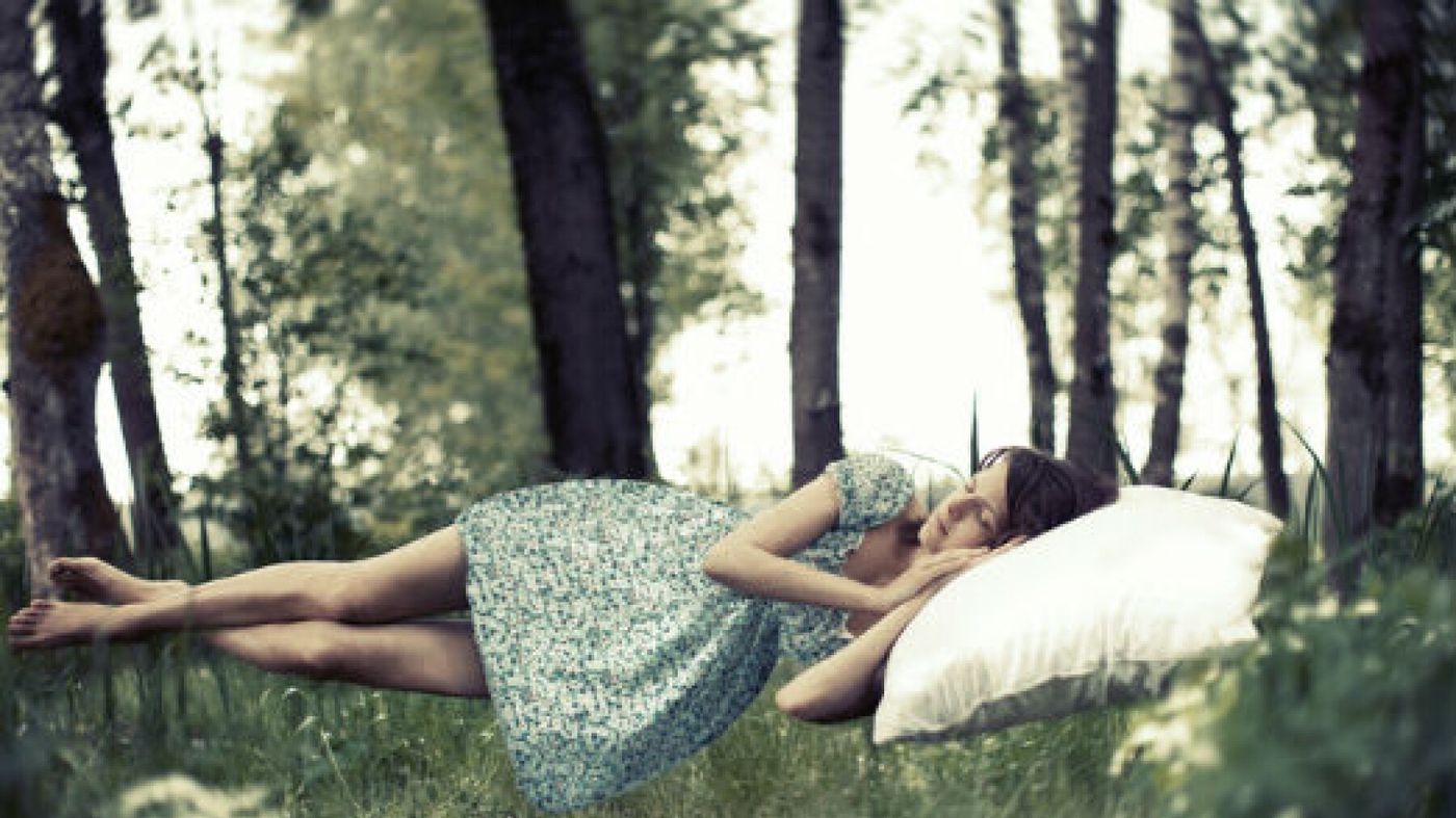 comment acheter zopiclone