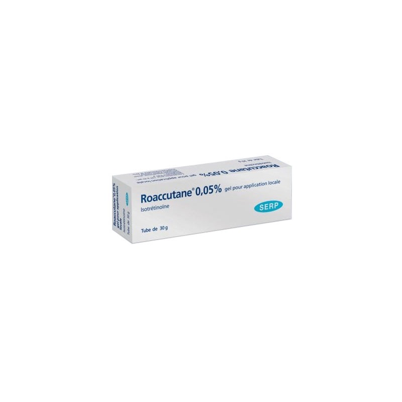 Coût Du Isotretinoin