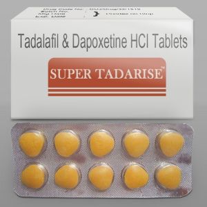 Tadapox achat france
