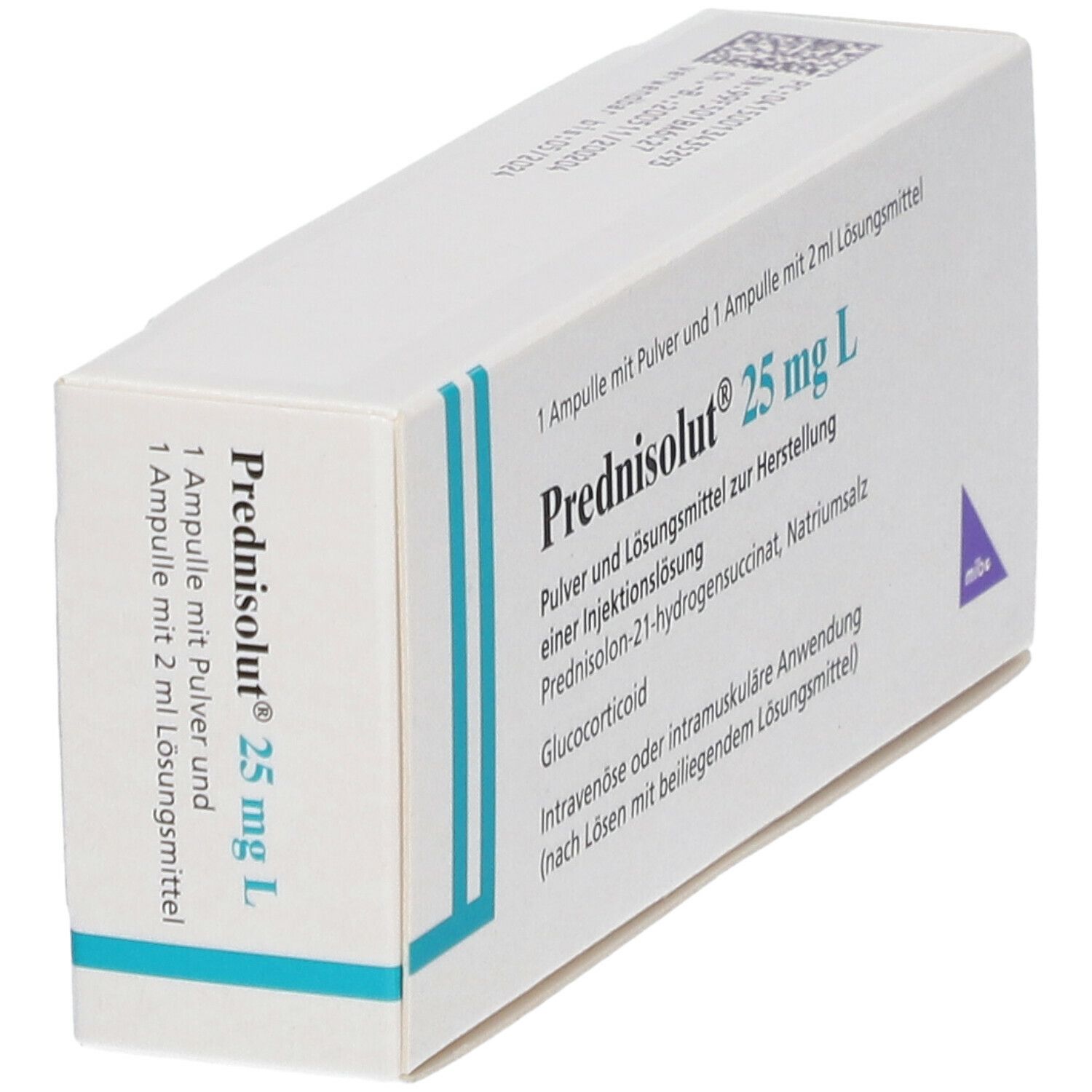 prednisolone 25mg online