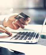 Achat Lorazepam En Ligne