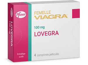 Prix du viagra paris