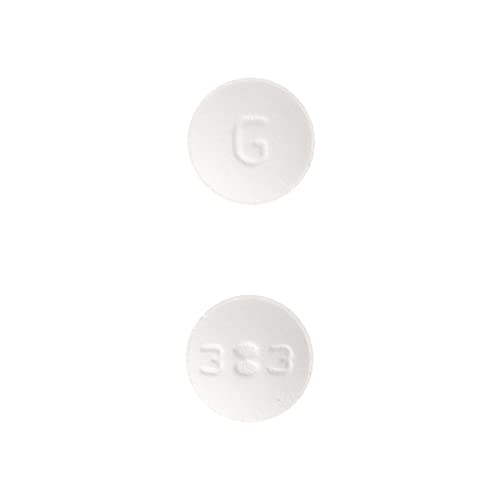 Acheter Eszopiclone En Ligne