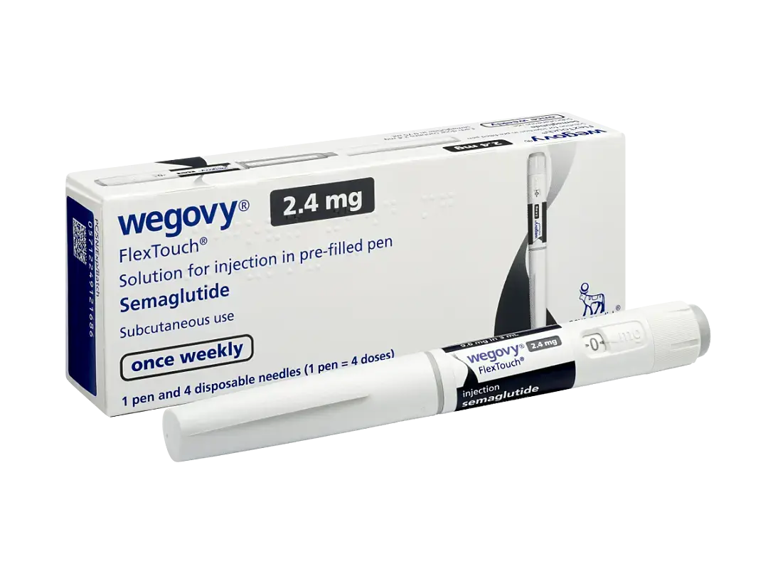 Adipex-p Pharmacie Online