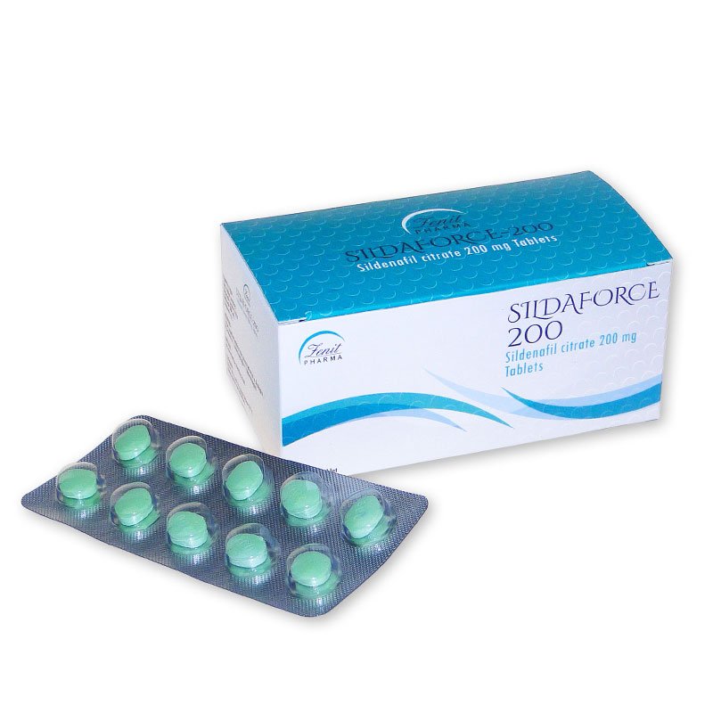 Viagra 200 Mg Avis