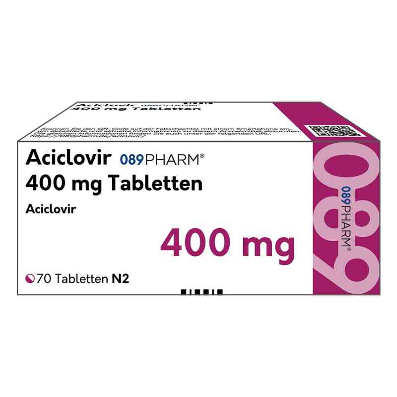 Valacyclovir 400mg online