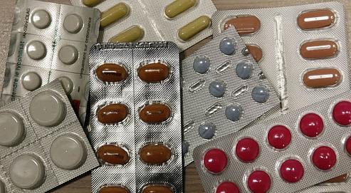 acheter modafinil paris