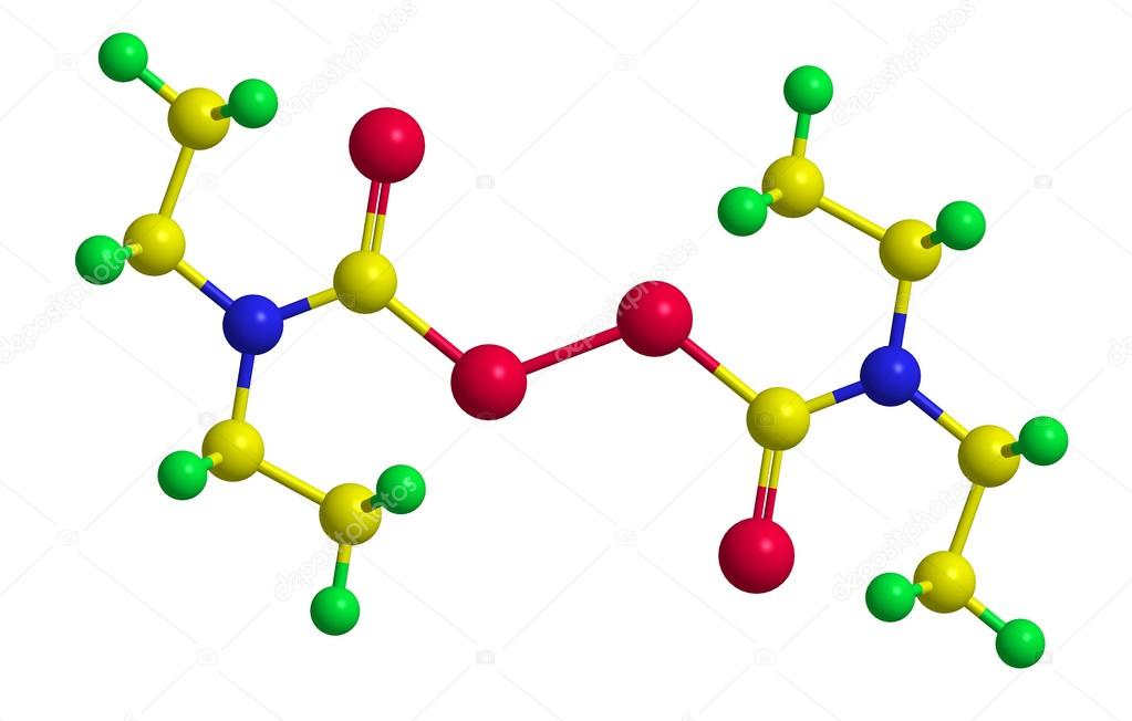 acheter disulfiram