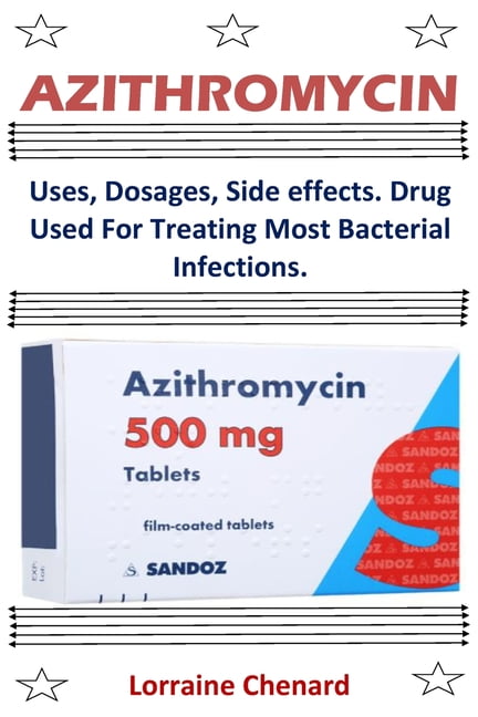 azithromycin online acheter