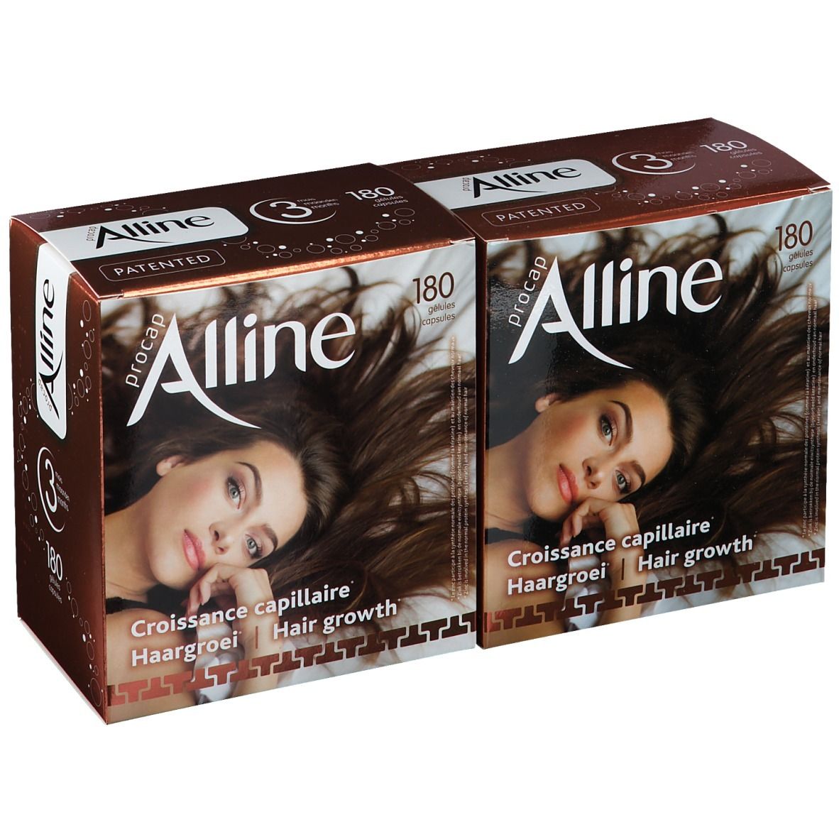 pilule alli pharmacie