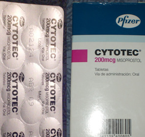 kamagra gel acheter