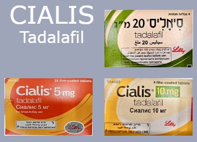 cialis 10 mg 1 mg Cialis 10 mg 1 mg