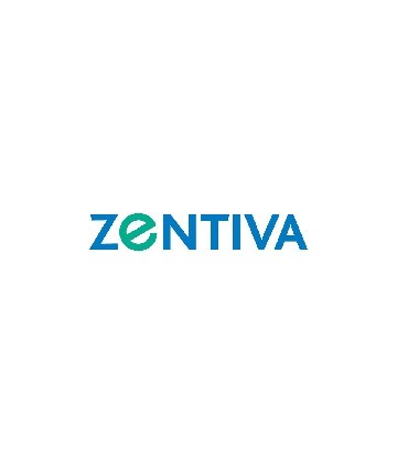 Zolpidem Vente En Ligne