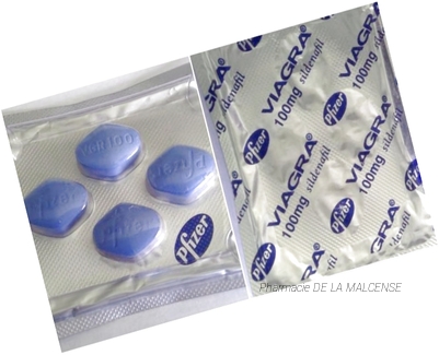 Acheter du viagra en ligne belgique
