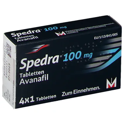 tadalafil 100mg prix