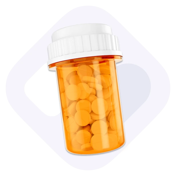 Tamoxifen 20 mg prix