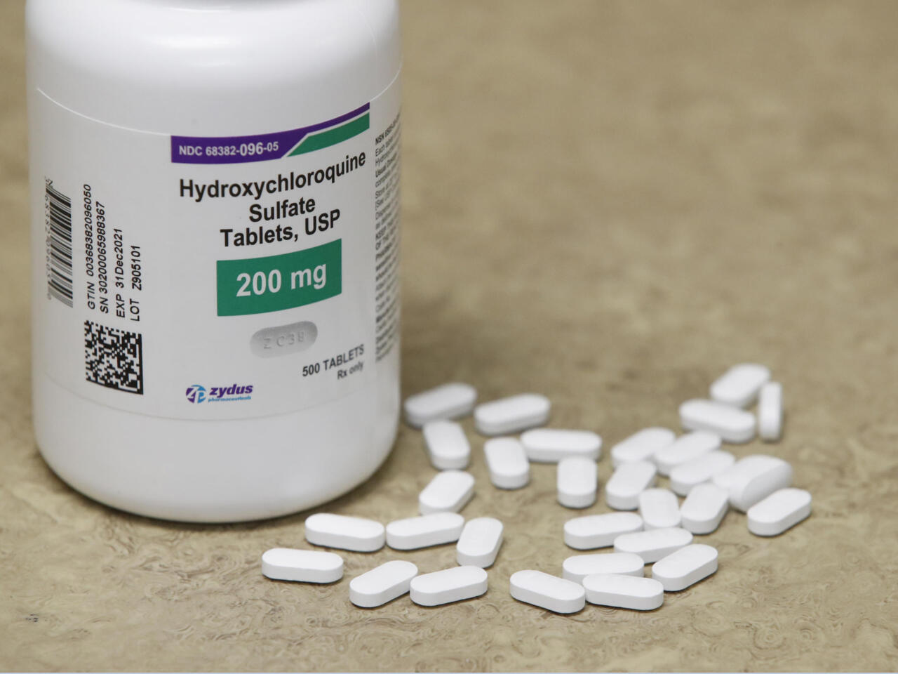 Xanax Le Prix