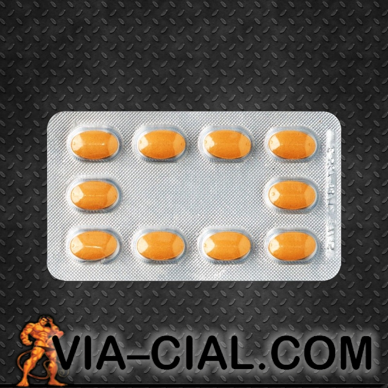 Cialis générique